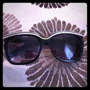 Ladies sunglasses